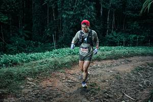 BIB: 
                            <button type="button" onclick="openModal(26138885)" class="btn btn-primary btn-sm float-right btn-popup" data-toggle="modal" data-target=".modal-high-quality">
                        <i class="fas fa-shopping-cart"></i> Add to Cart
                    </button>
                                            <button type="button" onclick="isThisMe(26138885, true)" class="btn btn-success btn-sm float-right btn-popup btn-isme hidden" data-toggle="tooltip" data-placement="bottom" title="นี่คือรูปของคุณใช่ไหม คลิกที่นี่เพื่อเอาเข้าอัลบั้ม">
                        <i class="fas fa-plus"></i> Add to album
                    </button>
                    <button type="button" onclick="isThisMe(26138885, false)" class="btn btn-warning btn-sm float-right btn-popup btn-isnotme hidden">
                        <i class="fas fa-ban"></i> Remove from album
                    </button>